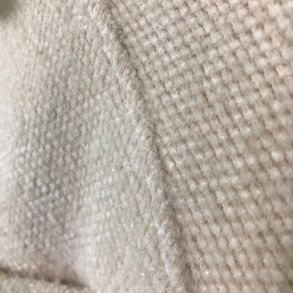 Greylin oversized shacket - Picture 3 of 3